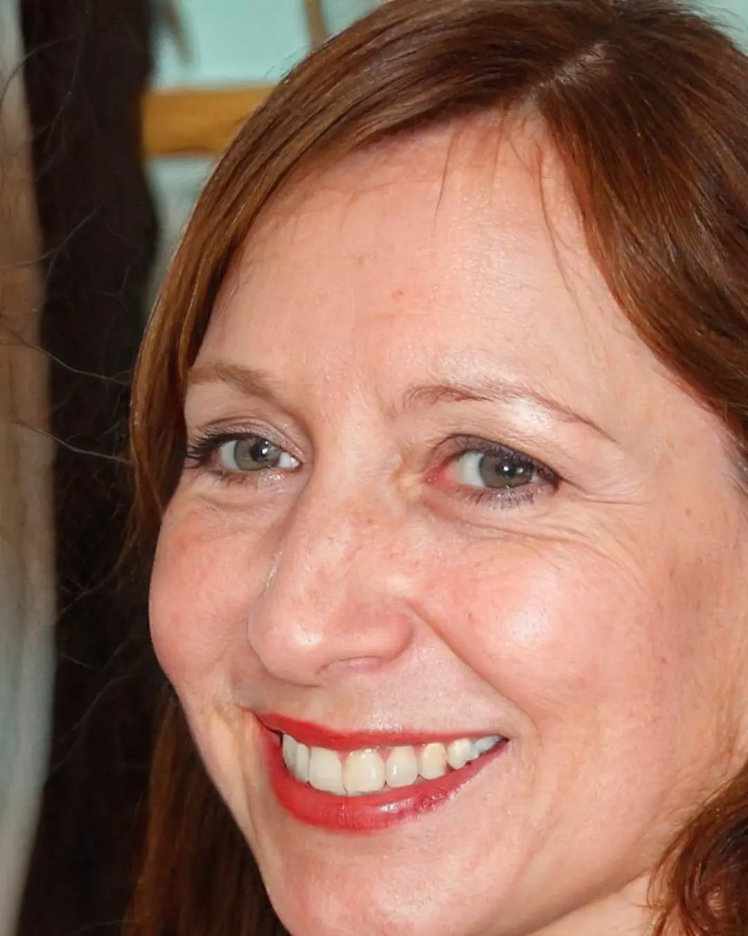 Dr. Lauren Fielding