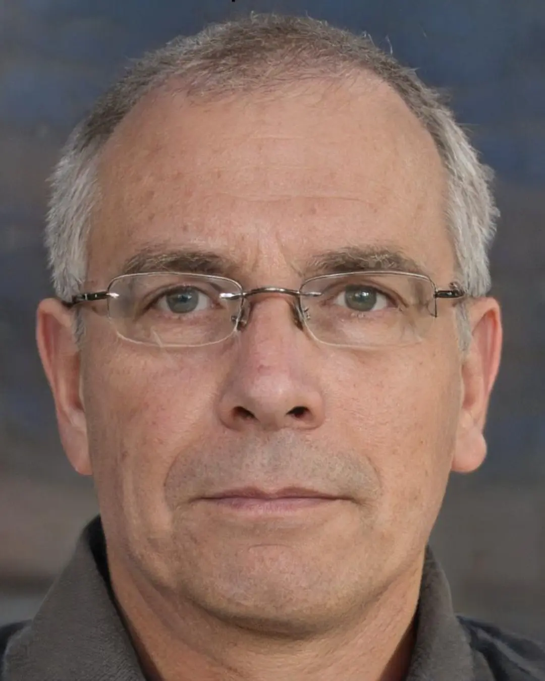Elliot Graham