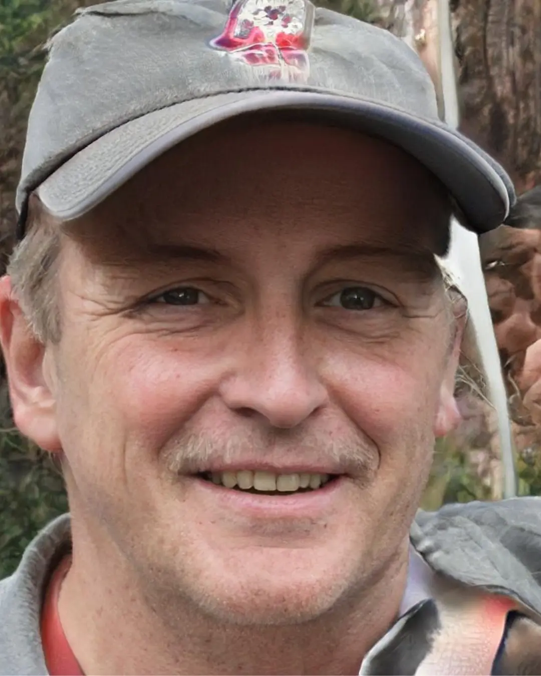 Eric-Harlan